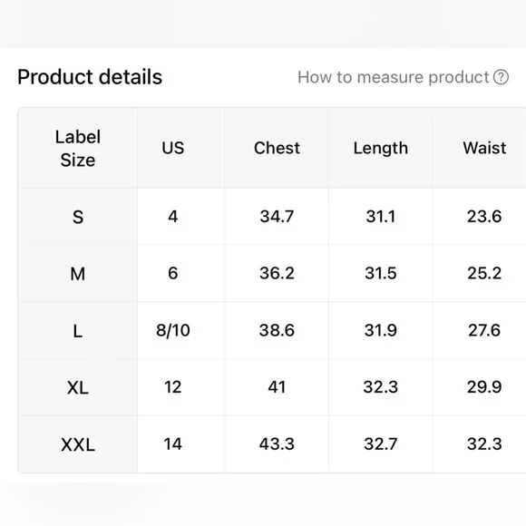 Short Sleeve V Neck Shirred Waist Romper - Picture 5 of 6